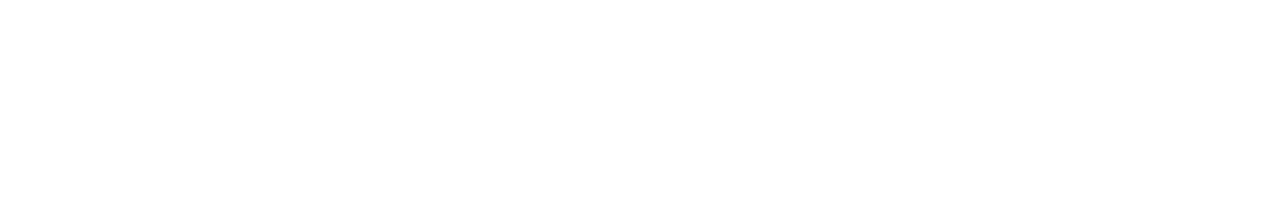 SNFOCOS