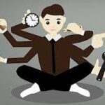 Cumul d’emplois à la Sécu – Quelques rappels …