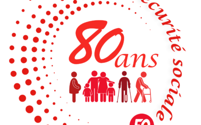 Spécial 80 ans de la Sécurité sociale – Dans l’intimité des métiers de la Sécurité sociale