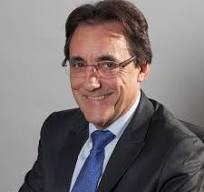 Hommage à notre camarade Gérard Rivière