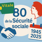 80 ans de la Sécurité sociale — Le quiz du SNFOCOS