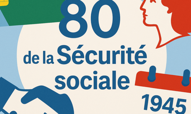 80 ans de la Sécurité sociale — Le quiz du SNFOCOS