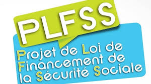 PLFSS 2026 – La réforme des indemnités journalières fragilise la protection des salariés en arrêt maladie