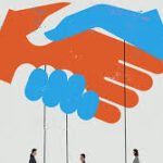 Paritarisme – Vers un « paritarisme » à deux vitesses ?