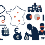 Les dépassements d’honoraires explosent : quand la liberté tarifaire met en péril l’égalité des soins