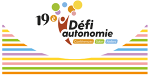 Autonomie – Retour sur le défi autonomie 2025