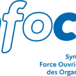 CNSA – Autonomie – Revendications du SNFOCOS