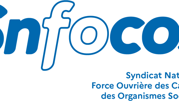 CNSA – Autonomie – Revendications du SNFOCOS