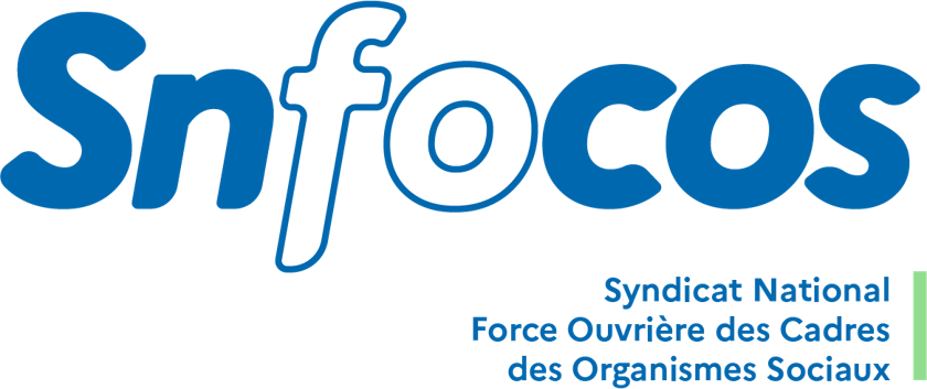 CNSA – Autonomie – Revendications du SNFOCOS