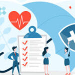 Baromètre santé au travail AG2R LA MONDIALE : comment vont les actifs en 2025 ?