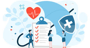 Baromètre santé au travail AG2R LA MONDIALE : comment vont les actifs en 2025 ?