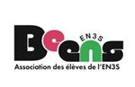 EN3S – L&rsquo;excellence de demain se construit aujourd&rsquo;hui