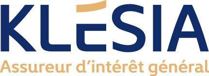 Article Klésia – Article issu de la Newsletter mensuelle de notre partenaire Klésia