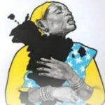 Rencontre avec le DG de la CNAM à Mayotte le 9 décembre 2025 – Déclaration commune FO / SNFOCOS