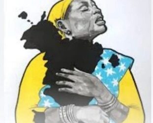 Rencontre avec le DG de la CNAM à Mayotte le 9 décembre 2025 – Déclaration commune FO / SNFOCOS