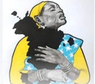 Rencontre avec le DG de la CNAM à Mayotte le 9 décembre 2025 – Déclaration commune FO / SNFOCOS