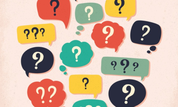 Commission paritaire de coordination des départements d&rsquo;Outre-Mer du 12 décembre 2025 – Questions du SNFOCOS