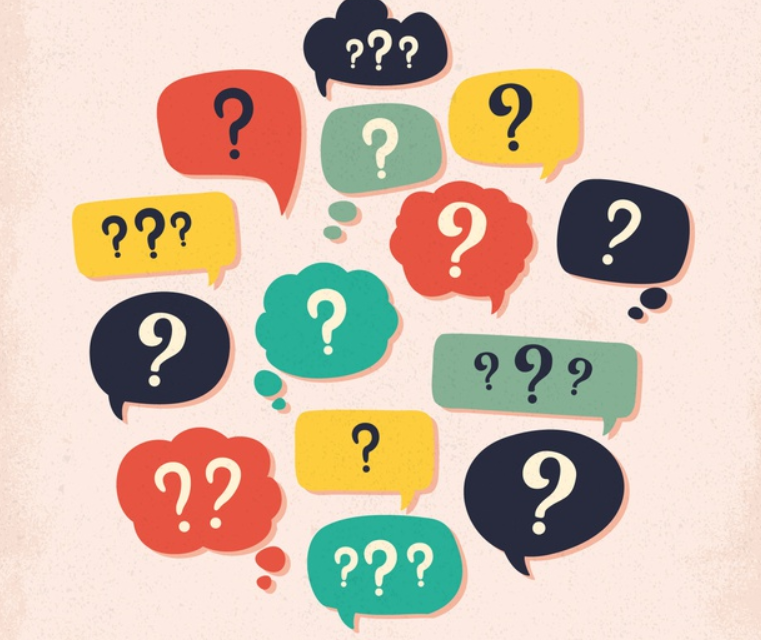 Commission paritaire de coordination des départements d&rsquo;Outre-Mer du 12 décembre 2025 – Questions du SNFOCOS