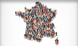 Démographie – La France face à son défi