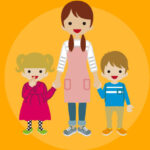 Petite enfance – Quand la CNAF tient le fil de la cohésion sociale locale