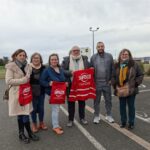 Assemblée Générale SNFOCOS du 03 – Une dynamique syndicale en pleine progression