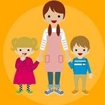 Protection de l&rsquo;enfance – La « refondation » de Stéphanie Rist face au mur de la réalité