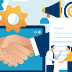 Emploi – La France des « Ni-Ni » : quand l’emploi fuit les jeunes et les seniors