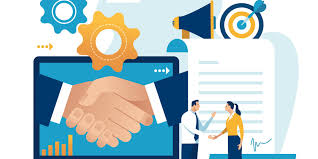 Emploi – La France des « Ni-Ni » : quand l’emploi fuit les jeunes et les seniors