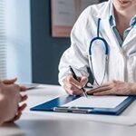 Service du Contrôle Médical (SCM) – L&rsquo;intersyndicale saisit à nouveau la CPNI