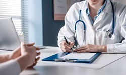 Service du Contrôle Médical (SCM) – L&rsquo;intersyndicale saisit à nouveau la CPNI