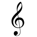 Assurance Maladie – De la gamme (ARPEGE), on retire les fausses notes pour n&rsquo;en garder que deux (SOL-LA)