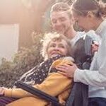 Aidants – Evolution du dispositif de soutien aux salariés proches aidants