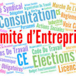 Comité d&rsquo;entreprise – Quand les comités d&rsquo;entreprise tournent le dos à leur mission émancipatrice