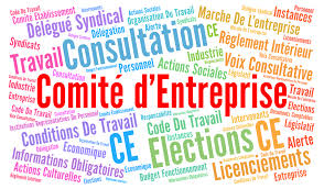 Comité d&rsquo;entreprise – Quand les comités d&rsquo;entreprise tournent le dos à leur mission émancipatrice