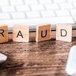 Fraude à l&rsquo;Assurance Maladie – Les inspections démontrent une stratégie à bout de souffle