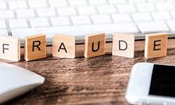 Fraude à l&rsquo;Assurance Maladie – Les inspections démontrent une stratégie à bout de souffle