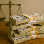 Assurance Chômage – L’Etat saigne l’assurance chômage : le régime entre en déficit pour la première fois depuis la crise Covid.