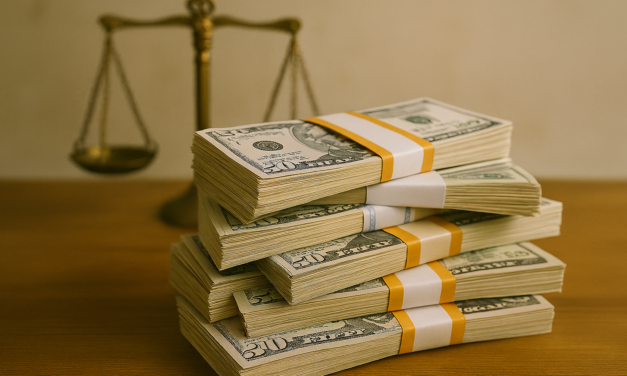 Assurance Chômage – L’Etat saigne l’assurance chômage : le régime entre en déficit pour la première fois depuis la crise Covid.