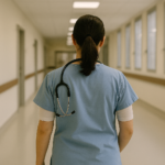 Réforme du métier infirmier – La réforme infirmière par communiqué de presse du Ministère de la Santé du 11 février dernier : le SNFOCOS salue des avancées mais exige des garanties concrètes