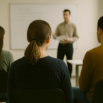 Travail social – Réforme des diplômes du travail social : entre modernisation nécessaires et craintes professionnelles