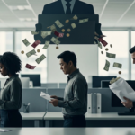 Intéressement 2026 : pour la revalorisation significative de la valeur du point