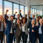 Élections 2026 : le SNFOCOS s&rsquo;impose comme la force de référence des cadres