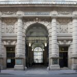 Sécurité sociale – La Cour des comptes lève le voile