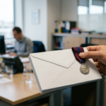 Rémunération – Médaille du travail : la gratification qui menaçait les équilibres !