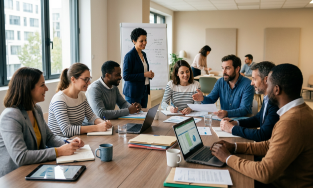 Intéressement – RPN Intéressement du 7 avril 2026 : résultats, constats et revendications du SNFOCOS