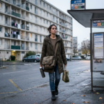 Cohésion sociale – Ils ont un emploi. Ils ont faim. Ils ont froid. Bienvenue dans la France de 2025.