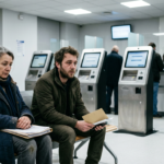 Droits et services publics – L&rsquo;État contre ses propres citoyens ? La fracture silencieuse des droits en France.