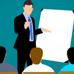 Formation professionnelle – Compte rendu du SNFOCOS