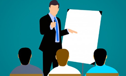 Formation professionnelle – Compte rendu du SNFOCOS