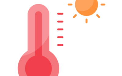 Conditions de travail – Fortes chaleurs ou épisodes de canicule : l’employeur est désormais tenu d&rsquo;agir !